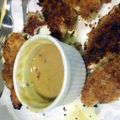 valygal's cooksnap of when they made Panko breaded chicken breast.