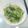 華碩八 的 【家常料理】薑絲炒小白菜。快速上菜 cooksnap