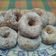 Cooksnap dari Kiki Novita Sari untuk resep Donat Kentang Ekonomis "No Telur"