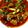  Name - Anuradha Mathur का कुकस्नैप जब उन्होंने मटन करी(mutton curry recipe in hindi) बनाया था।