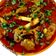  Name - Anuradha Mathur का कुकस्नैप जब उन्होंने मटन करी(mutton curry recipe in hindi) बनाया था।