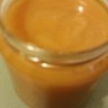 chris.roessel's cooksnap of when they made Dulce De Leche Caramel Sauce.