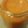 chris.roessel's cooksnap of when they made Dulce De Leche Caramel Sauce.