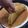 El cooksnap de veruu 1808 cuando hizo Masa de fajitas sin tacc.