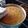 Cooksnap de Luciola Ferrari quando cozinhou Torta de frango no liquidificador!.