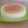 Cooksnap dari veronica_qwerenth untuk resep Japanese Cheese Cake