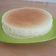 Cooksnap dari veronica_qwerenth untuk resep Japanese Cheese Cake