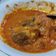 Cooksnap dari Hanifah Koto untuk resep Asam Padeh (asam pedas) Daging khas Padang