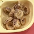Cooksnap dari Alisia Devirani untuk resep Cumi Goreng Tepung Crispy