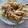 El cooksnap de Adrian Rojas cuando hizo Macarrones sin gluten con nata.