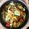Cooksnap dari Sari Ai untuk resep Soto Ayam Kuah Bening