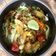 Cooksnap dari Sari Ai untuk resep Soto Ayam Kuah Bening