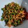 Cooksnap dari Ethyy untuk resep Tumis Kering Pedas Kacang Panjang Teri Medan
