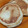 El cooksnap de Natalia Cortazzo cuando hizo Pancakes americanos.
