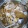 Cooksnap dari Lyna Yap untuk resep Tim Ikan Bawal Putih