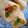 Anamta Azeem's cooksnap of when they made Shawarma salad.