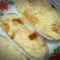 Cooksnap dari Arini Ika untuk resep Setup roti tawar
