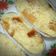 Cooksnap dari Arini Ika untuk resep Setup roti tawar