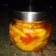Cooksnap dari Mawar MWR_kitchen untuk resep Asinan Kedondong