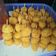 Cooksnap dari Sweet.icedtea_ untuk resep Pentol Crispy