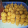 Cooksnap dari Sweet.icedtea_ untuk resep Pentol Crispy