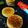 Meenakshi Verma( Home Chef) 's cooksnap of when they made Aloo tikki.