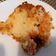 El cooksnap de Marta CS cuando hizo Pastel de patata con boloñesa de lentejas.