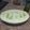 El cooksnap de Toñi Tello cuando hizo Pastel de patata con boloñesa de lentejas.