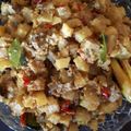 Cooksnap dari Vy Vyvy untuk resep Sambel goreng kentang ati ampela