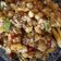 Cooksnap dari Vy Vyvy untuk resep Sambel goreng kentang ati ampela