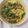 Cooksnap dari Harni untuk resep Urap gurih mantul