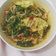 Cooksnap dari Harni untuk resep Urap gurih mantul