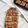 Cooksnap dari HANI untuk resep Bruschetta with tomato and beef
