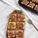 Cooksnap dari HANI untuk resep Bruschetta with tomato and beef