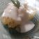 Cooksnap dari ruri prameswari untuk resep Singkong Thai