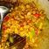Cooksnap dari Hesti Cahya untuk resep Kering Tempe Pedas Manis