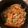 El cooksnap de columba ✩ cuando hizo Yakisoba ~Fideo Chino Frito Estilo Japonés~.