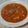 Cooksnap από Διαμαντίδη Χαρούλα στη συνταγή Φασολαδίτσα ελληνική