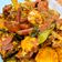 Cooksnap dari lia maryani untuk resep Kepiting Saus Padang