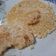 El cooksnap de Tere caceres cuando hizo Mbeju Paraguay.