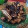 Cooksnap dari Denny untuk resep Iga Babi Panggang Kecap