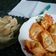 Cooksnap dari Vera Surjadi untuk resep Pangsit siomay kukus rebus