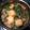 Cooksnap dari Tinny Winny untuk resep Sayur Asem