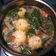 Cooksnap dari Tinny Winny untuk resep Sayur Asem