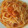 El cooksnap de IMPERIO cuando hizo Pasta con chorizo criollo 🍝.