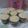Cooksnap dari Meilany Yovela untuk resep Cream cheese cake oreo sederhana