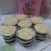 Cooksnap dari Meilany Yovela untuk resep Cream cheese cake oreo sederhana