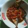Cooksnap dari Niaaries untuk resep Oseng Ikan Asin Peda