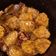 Cooksnap dari diana rosano untuk resep Tahu & Tempe Bacem