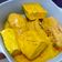 Cooksnap dari Ummu Muzayyin untuk resep Opor Ayam Kampung
